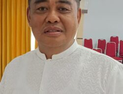 Pemkab Kolaka apresiasi pengelolaan lingkungan PT.Vale