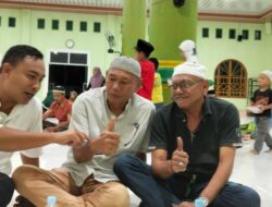 Formula Harap Investasi PT Ceria di Wolo Mesti Dijaga