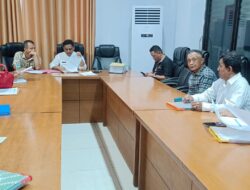 Defisit Rp4 miliar, gaji pensiun pegawai belum dibayar