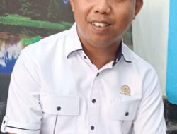 DPRD apresiasi Kontribusi Vale di Kolaka
