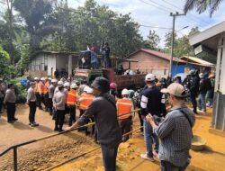 Direktur IGW Minta Satgas Tindak Tegas Preman Berkedok Ormas