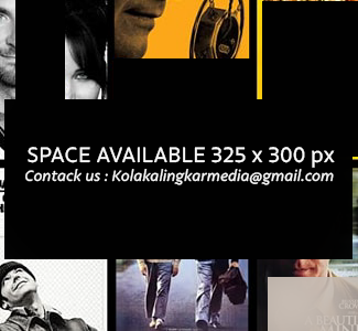 banner 325x300