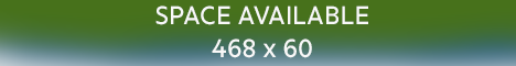 banner 468x60