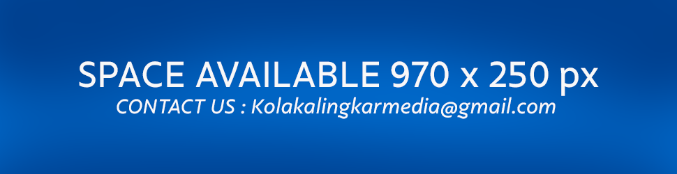 banner 728x250