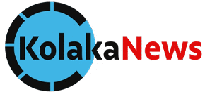 Kolakanewsid