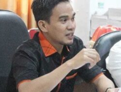 DPRD pertanyakan komitmen PT.Pama terkait tenaga kerja lokal