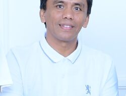 Bertanya pada PPM: Sejahterakah Kami Hari Ini?