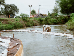 Komitmen Pulih Bersama: PT Vale Buka Ruang Aduan, Perkuat Kolaborasi #BersamaUntukTowuti