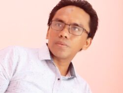 Program Kartu Beramal: Inovasi Kebijakan Publik