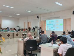 Dialog Inklusif dan Solusi Nyata, Vale Komitmen Pemulihan Towuti