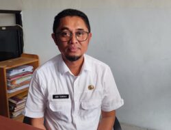 Pemkab Kolaka Rencanakan Revitalisasi Penggilingan Gabah