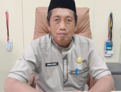 dr.Aris : PT Vale Turut Berperan di bidang kesehatan