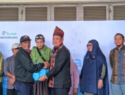 Pemkab Kolaka tegaskan dukung program CSR perusahaan yang selaras pembangunan daerah