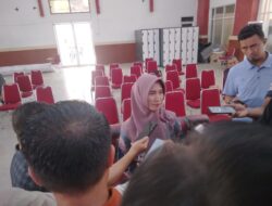 Penerimaan mahasiswa jalur SNPB prestasi,kuota USN Kolaka 2.385