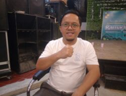 Diduga lakukan Pencemaran nama baik Dirut,Pengacara Perumda Tempuh Jalur Hukum