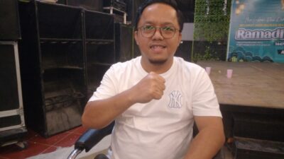 Diduga lakukan Pencemaran nama baik Dirut,Pengacara Perumda Tempuh Jalur Hukum