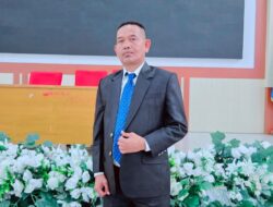 Syarifuddin Tunreng : Kemenangan ini adalah Kemenangan Civitas USN