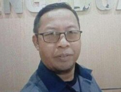 Penyidikan Perambahan Tanamalia Meluas, Gakkum Kehutanan Sulsel : Akan Ada Tersangka Baru