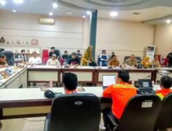 Suara Berbeda dari Balambano, Arpa Jaska: Sebagian Besar Warga Justru Dukung Jalur Pipa Minyak PT Vale   