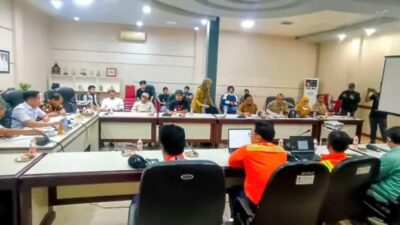 Suara Berbeda dari Balambano, Arpa Jaska: Sebagian Besar Warga Justru Dukung Jalur Pipa Minyak PT Vale   